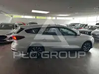 2023 Ford FOCUS