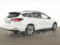 2023 Ford FOCUS