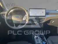 2023 Ford FOCUS
