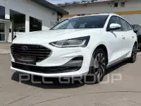 2023 Ford FOCUS