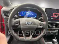 2023 Ford FOCUS