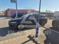 2023 Ford FOCUS