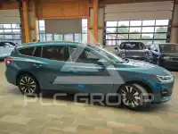 2023 Ford FOCUS