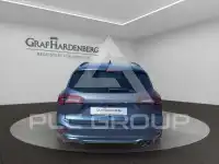 2023 Ford FOCUS