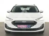 2023 Ford FOCUS