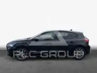 2023 Ford FOCUS