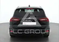 2023 Ford FOCUS