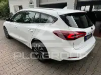 2023 Ford FOCUS