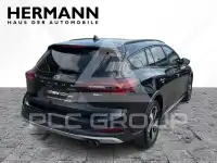 2023 Ford FOCUS
