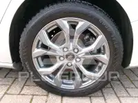 2023 Ford FOCUS