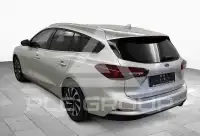 2023 Ford FOCUS