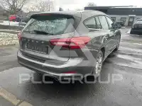 2023 Ford FOCUS