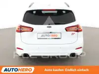 2023 Ford FOCUS