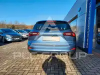 2023 Ford FOCUS