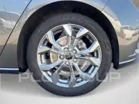 2023 Ford FOCUS