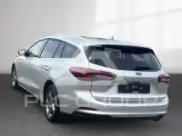 2023 Ford FOCUS