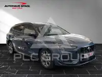 2023 Ford FOCUS