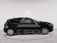 2023 Ford FOCUS
