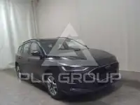 2023 Ford FOCUS