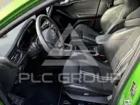 2023 Ford FOCUS