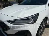 2023 Ford FOCUS