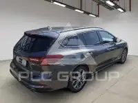2023 Ford FOCUS
