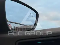 2023 Ford FOCUS