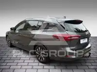 2023 Ford FOCUS