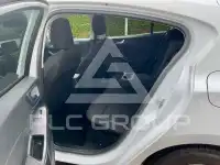 2023 Ford FOCUS