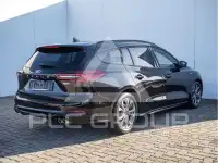 2023 Ford FOCUS