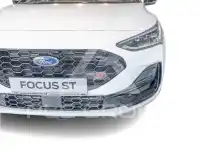 2023 Ford FOCUS