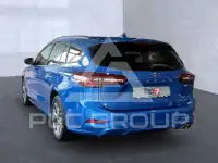 2023 Ford FOCUS