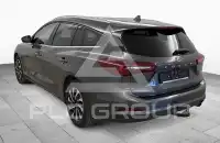 2023 Ford FOCUS