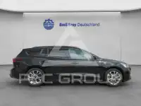 2023 Ford FOCUS
