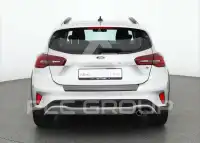 2023 Ford FOCUS