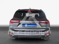 2023 Ford FOCUS