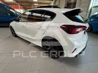 2023 Ford FOCUS