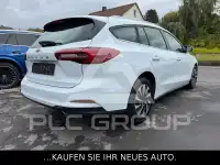 2023 Ford FOCUS