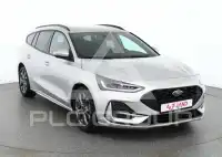 2023 Ford FOCUS