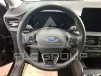2023 Ford FOCUS