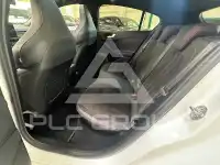 2023 Ford FOCUS