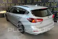 2023 Ford FOCUS