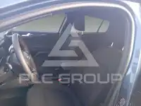 2023 Ford FOCUS