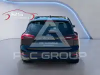 2023 Ford FOCUS