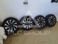 2023 Ford FOCUS