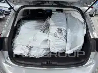 2023 Ford FOCUS