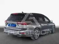 2023 Ford FOCUS