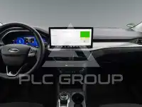 2023 Ford FOCUS