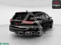 2023 Ford FOCUS