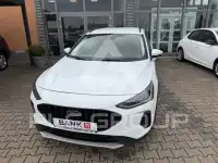 2023 Ford FOCUS